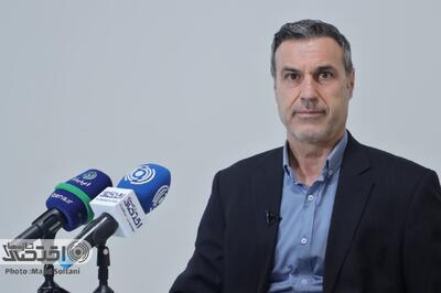 استراتژی‌های مقابله با آثار مکانیسم ماشه و تحریم‌ها/ ذخایر ارز و طلای بانک مرکزی مطلوب است