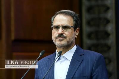 در مورد اعضای هیأت‌مدیره‌ تمامی شرکت‌ها در سراسر کشور استعلام صورت گرفته است