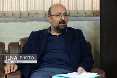 مواضع تندروهای داخلی و دشمنان خارجی ‎ایران دو روی یک سکه اند