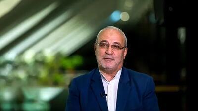 می‌توانم کد ملی افرادی که دهک‌بندی‌شان اشکال دارد را برای وزیر کار پیامک کنم