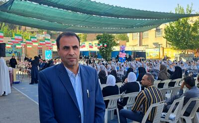 ۶۰ میلیارد تومان کمک مردمی در جشن عاطفه‌ها
