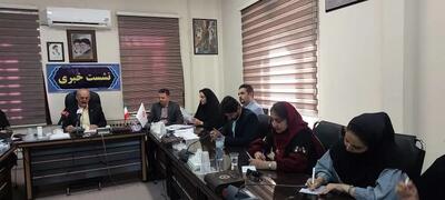 1156 زن سرپرست خانوار در استان مرکزی تحت پوشش بهزیستی قرار دارند