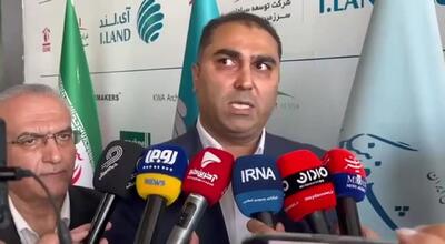 اعلام آخرین وضعیت صدور گواهینامه موتور برای بانوان /فیلم