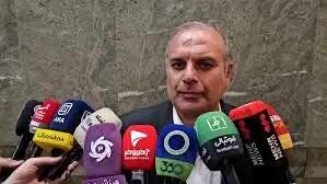 قراردادهای میلیاردی ایجنت‌ها، عملکرد مدیریت و پول‌های پنهان پرسپولیس زیر ذره‌بین!