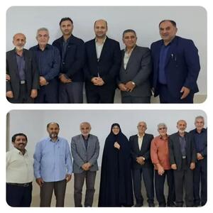 نگرانی از تعدیل کارگران/ تورم سفره‌ها را کوچک کرده است