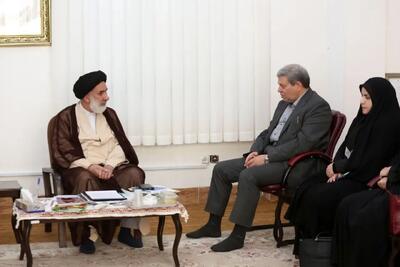 تامین مسکن؛ الزام اساسی برای توانمندسازی ۱۰۶ هزار معلول در کشور