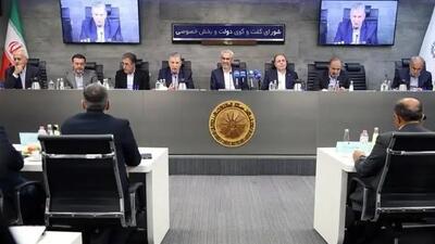 معضل رسوب کالا حل شدنی است