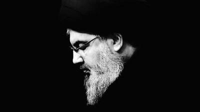 گزارش تصویری/ رویداد تاریخی هفتم مهرماه