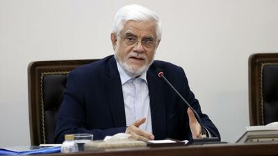 معاون اول رئیس‌جمهور: روسیه جایگاه مهمی در سیاست خارجی ایران دارد
