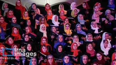 گزارش تصویری/ صبحانه هفتم مهر