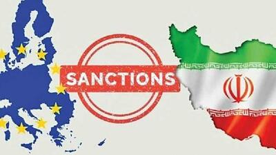 نیازمند دکترین جدید هستیم