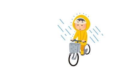 پیش بینی وضعیت آب و هوای شهر رشت و گیلان فردا سه شنبه ۸ مهر ۱۴۰۴