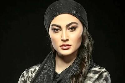 رازهای زندگی مریم مومن + بیوگرافی و عکس
