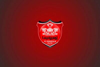ستاره مصدوم پرسپولیس پا به توپ شد + عکس