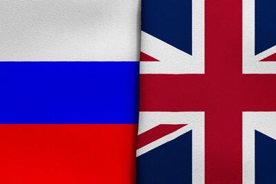 رئیس سابق ام‌آی۵: در ارزیابی روسیه اشتباه کردیم؛ شاید اکنون در جنگ هستیم - ایران ویو 24