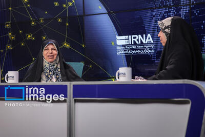 تشریح خدمات دولت در حمایت از خانواده/ «کارت امید مادر» اقدامی فراگیر و عدالت محور