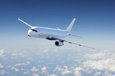 ورود هواپیمای MD-87 به ناوگان هوایی؛ فرصتی تازه برای جذب سرمایه‌گذاران