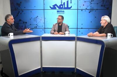 فرق جاسوس با نفوذی، پشت پرده پخش فیلترشکن و یارگیری پروژه نفوذ از بدنه حکمرانی