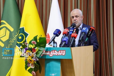 آزمون استخدامی فرزندان شهید و جانباز ۷۰ درصد به زودی برگزار می‌شود