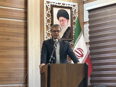 توسعه گردشگری؛ راهکار کاهش اثر تحریم‌ها بر اقتصاد ایران