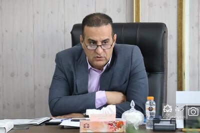 احداث دانشگاه داروسازی اراک نیازمند اعتبار ۲۰۰ میلیاردی است