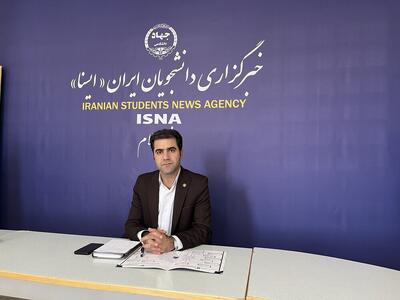 سند راهبردی توسعه فعالیت نخبگانی ایلام تدوین شد/تلاش برای افزایش اشتغال‌پذیری مستعدان