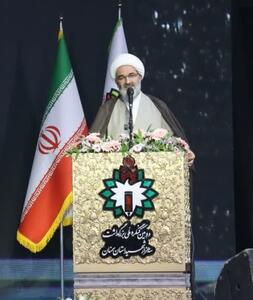 ایران بنای جنگ با کسی را ندارد اما در صورت قصد دشمن، با تمام توان پاسخ خواهد داد