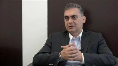 وقتی خودتحریمی از تحریم اصلی خطرناک‌تر است!