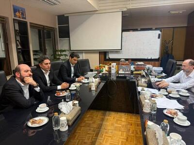 آغاز افزایش پروازهای سنندج–تهران با شرکت پارس‌ایر