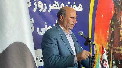 فرزندان ایران‌زمین در شرایط سخت، معادلات دنیا را تغییر می‌دهند