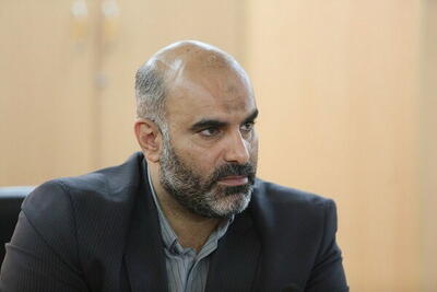 توضیحات معاون شهردار تهران درباره حواشی «فرار گروهی» معتادان متجاهر از یک مرکز «یاورشهر»