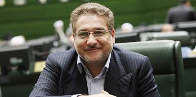«هوش مصنوعی و اقتصاد سبز؛ راه ایران برای عبور از چالش‌های اقلیمی»