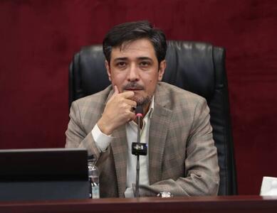 ادعای مالیات هوشمند نداریم اما به این سمت می‌رویم