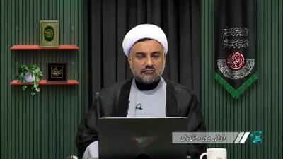 چرا حضرت مهدی علیه السلام که مستجاب الدعوه هستند برای ظهور خود دعا نمیکنند وما باید دعا کنیم