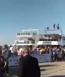 دندان‌پزشکان از قدرت این مرد شگفت‌زده شدند