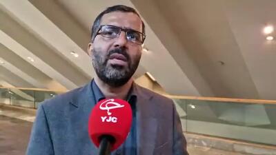 سخنگوی هیئت‌رئیسه مجلس: خروج از NPT در هماهنگی با سایر ارکان نظام بررسی می‌شود