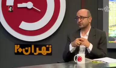 شرایط کاشت قانونی خشخاش در کشور اعلام شد!