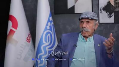 پشت پرده پرونده جنجالی زنی که برای فرار از تجاوز دوست شوهرش، دست به قتل او زد!