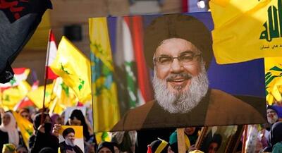 یمنی‌ها حمایت‌های شهیدنصرالله را فراموش نمی‌کنند | جهان نیوز