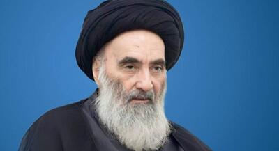همسر آیت‌الله سیستانی درگذشت | جهان نیوز