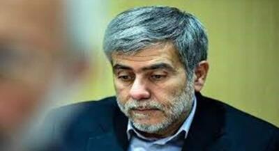 دانشمندی شهید از کوچه و پس کوچه‌های جنگ | جهان نیوز