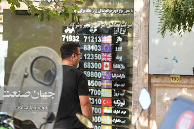 از رقیب تا بازوی توسعه؛ تغییر نگاه دولت به بخش خصوصی