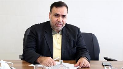 سهم سرمایه گذاری ایرانی ها در عراق ۷ برابر سرمایه‌گذاری عراقی‌ها؛ سهم ۷ تا ۱۳ درصدی ایران در بازسازی عراق