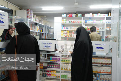افت کیفیت و گرانی محصولات بهداشتی زنان؛ بحرانی خاموش اما جدی