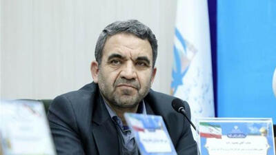 مدارس غیردولتی در صورت تخلف زیر ذره‌بین هستند؛ معاون وزیر: شفافیت و قانون ملاک است