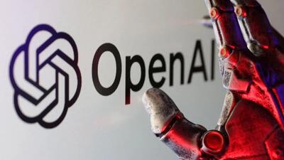 همکاری OpenAI با آزمایشگاه‌های ملی؛ از کشف درمان‌ها تا کاهش تهدیدات هسته‌ای