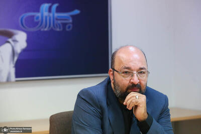 سخنگوی جبهه اصلاحات: مواضع و دستاورد عملکرد تندروهای داخلی و دشمنان خارجی ‎ایران دو روی یک سکه اند