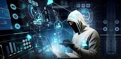 تبدیل ایران به هاب امنیت الکترونیک منطقه