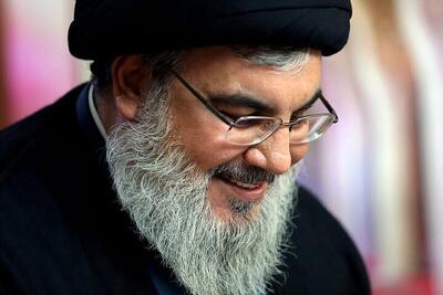 یمن: شهید سید حسن نصرالله در قلب‌های آزادگان جهان جاودانه شد