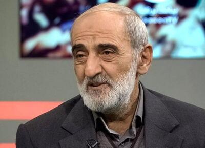 شریعتمداری به مجلس: حالا که از NPT خارج نمی شویم، طرح 3 فوریتی بدهید که بازرسان آژانس را راه ندهیم